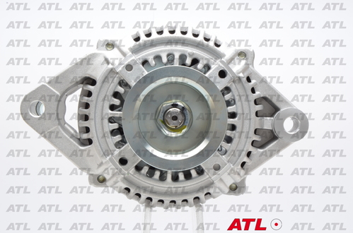ATL Autotechnik L 81 760 Generator